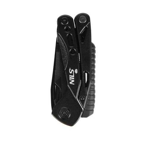 NC1744 MULTITOOL NILS CAMP NC1744 MULTITOOL NILS CAMP