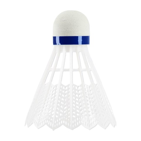 S-360 LOTKI NYLON OPAK. 3 SZT WISH