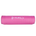 YM03 PINK MATA DO YOGI HMS