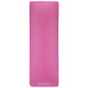 YM03 PINK MATA DO YOGI HMS