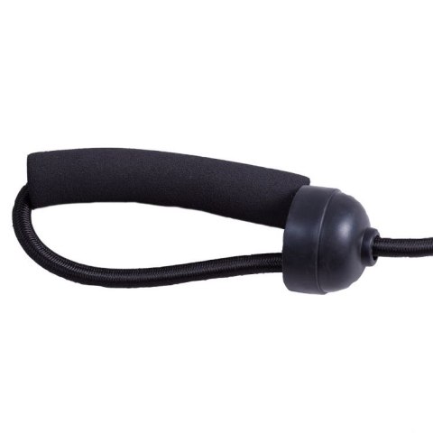 Steper stepper skrętny z linkami licznik fitness ModernHome Steper stepper skrętny z linkami licznik fitness ModernHome