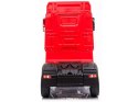 Auto na akumulator TIR Mercedes Benz Actros PA0222