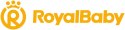 RoyalBaby lekki rower dla dzieci 18" Mars RB18-26