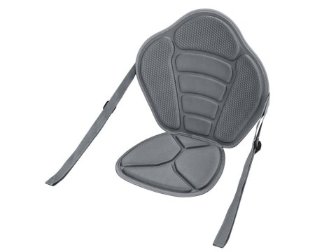 Bestway SUP HydroForce Glider Elite 381x79x15cm 2w1 6532G