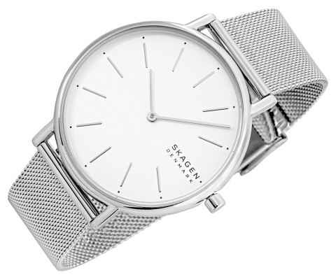 Zegarek Damski SKAGEN Signatur SKW2785 + BOX Zegarek Damski SKAGEN Signatur SKW2785 + BOX