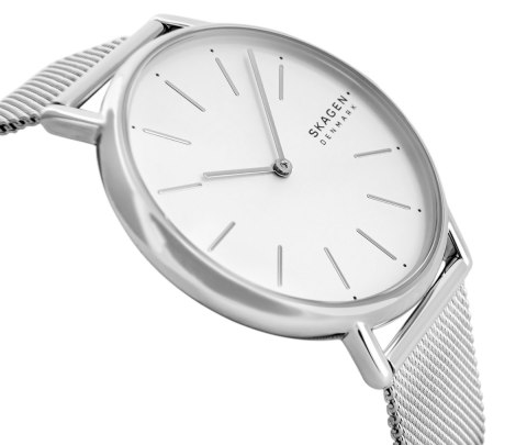Zegarek Damski SKAGEN Signatur SKW2785 + BOX Zegarek Damski SKAGEN Signatur SKW2785 + BOX