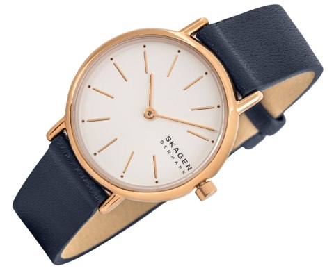Zegarek Damski SKAGEN Signatur SKW2838 + BOX Zegarek Damski SKAGEN Signatur SKW2838 + BOX