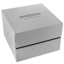 Zegarek Męski ZEPPELIN New Captain's Line Automatic 8662-3 + BOX