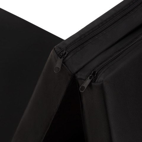 MGS02 BLACK MATERAC GIMNASTYCZNY SKŁADANY 1800x600MM HMS PREMIUM MGS02 BLACK MATERAC GIMNASTYCZNY SKŁADANY 1800x600MM HMS PREMIUM