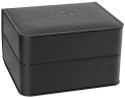 Zegarek Męski ADRIATICA Premiere A8000.5223Q + BOX