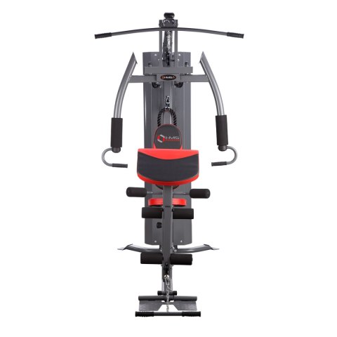 TYTAN 7 ATLAS DO ĆWICZEŃ HMS PREMIUM TYTAN 7 ATLAS DO ĆWICZEŃ HMS PREMIUM