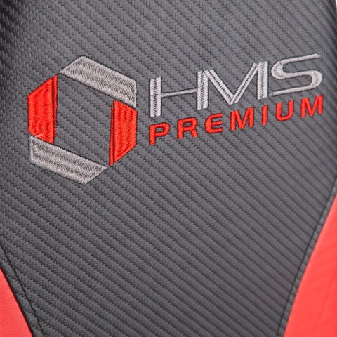 TYTAN 7 ATLAS DO ĆWICZEŃ HMS PREMIUM TYTAN 7 ATLAS DO ĆWICZEŃ HMS PREMIUM