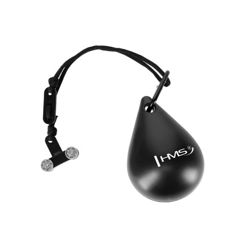 ZESTAW HULA HOP HHW02 BLACK Z WYPUSTKAMI I OBCIĄŻNIKIEM HMS + PAS BR163 RED ZESTAW HULA HOP HHW02 BLACK Z WYPUSTKAMI I OBCIĄŻNIKIEM HMS + PAS BR163 RED