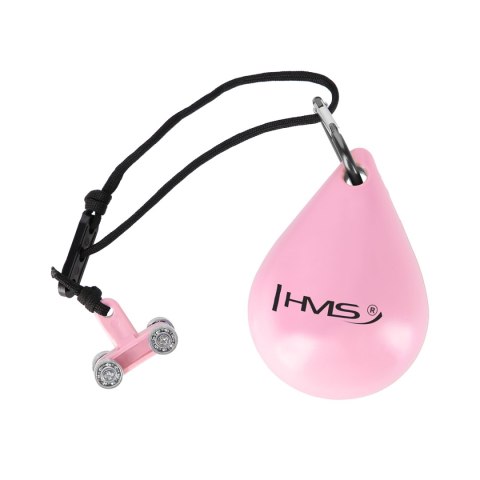 ZESTAW HULA HOP HHW02 LIGHT PINK Z WYPUSTKAMI I OBCIĄŻNIKIEM HMS + PAS BR163 RED ZESTAW HULA HOP HHW02 LIGHT PINK Z WYPUSTKAMI I OBCIĄŻNIKIEM HMS + PAS BR163 RED