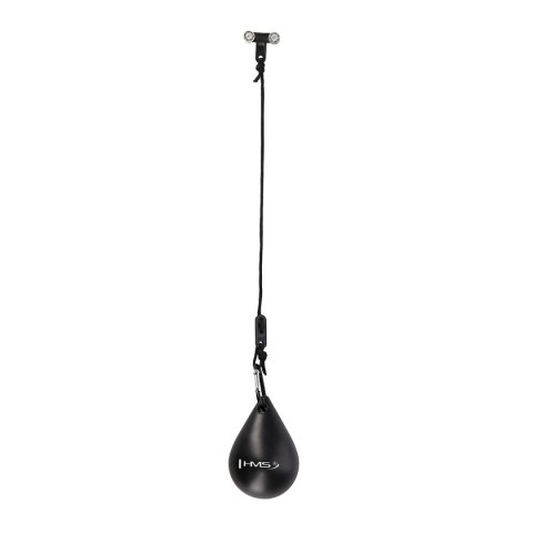 ZESTAW HULA HOP HHW11 BLACK Z WYPUSTKAMI I OBCIĄŻNIKIEM + PAS BR163 BLACK PLUS SIZE HMS ZESTAW HULA HOP HHW11 BLACK Z WYPUSTKAMI I OBCIĄŻNIKIEM + PAS BR163 BLACK PLUS SIZE HMS