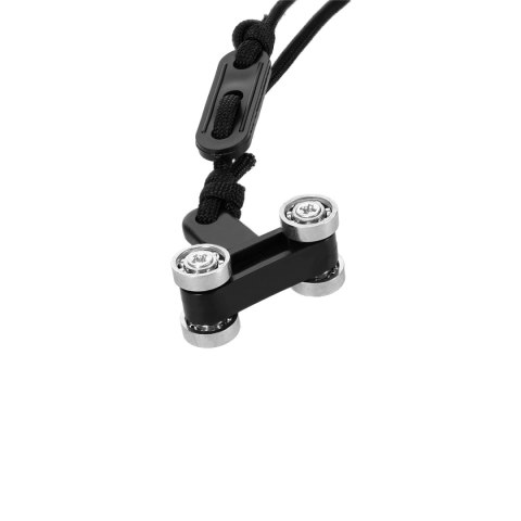 ZESTAW HULA HOP HHW11 BLACK Z WYPUSTKAMI I OBCIĄŻNIKIEM + PAS BR163 BLACK PLUS SIZE HMS ZESTAW HULA HOP HHW11 BLACK Z WYPUSTKAMI I OBCIĄŻNIKIEM + PAS BR163 BLACK PLUS SIZE HMS
