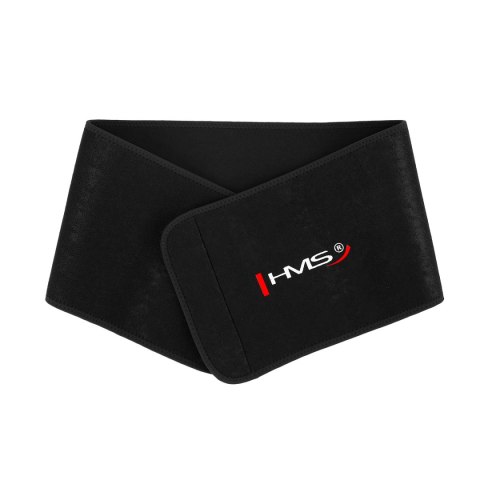 ZESTAW HULA HOP HHW12 BLACK Z WYPUSTKAMI I OBCIĄŻNIKIEM HMS + PAS BR163 BLACK PLUS SIZE ZESTAW HULA HOP HHW12 BLACK Z WYPUSTKAMI I OBCIĄŻNIKIEM HMS + PAS BR163 BLACK PLUS SIZE