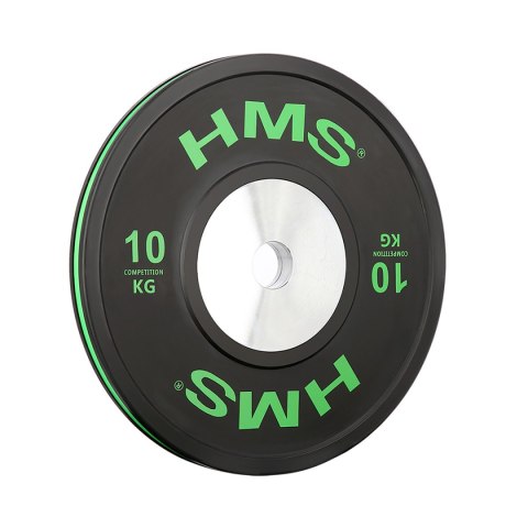 BTBR SET (8 SZT) ZESTAW TALERZY OLIMPIJSKICH BUMPER HMS BTBR SET (8 SZT) ZESTAW TALERZY OLIMPIJSKICH BUMPER HMS