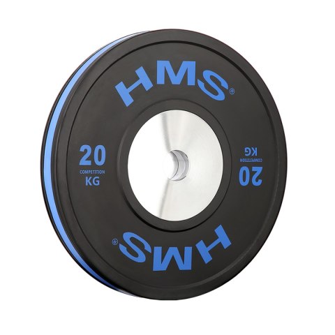 BTBR SET (8 SZT) ZESTAW TALERZY OLIMPIJSKICH BUMPER HMS BTBR SET (8 SZT) ZESTAW TALERZY OLIMPIJSKICH BUMPER HMS