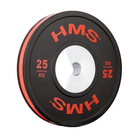 BTBR SET (8 SZT) ZESTAW TALERZY OLIMPIJSKICH BUMPER HMS BTBR SET (8 SZT) ZESTAW TALERZY OLIMPIJSKICH BUMPER HMS