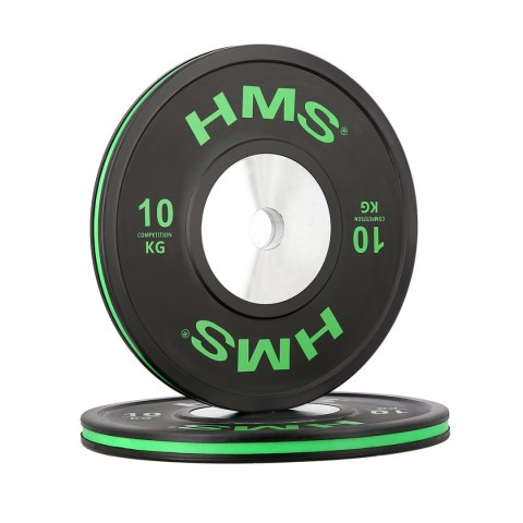 BTBR SET (8 SZT) ZESTAW TALERZY OLIMPIJSKICH BUMPER HMS BTBR SET (8 SZT) ZESTAW TALERZY OLIMPIJSKICH BUMPER HMS