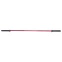 GA68 GRYF ALUMINIOWY 8KG 1830MM RED HMS PREMIUM