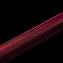 GA68 GRYF ALUMINIOWY 8KG 1830MM RED HMS PREMIUM