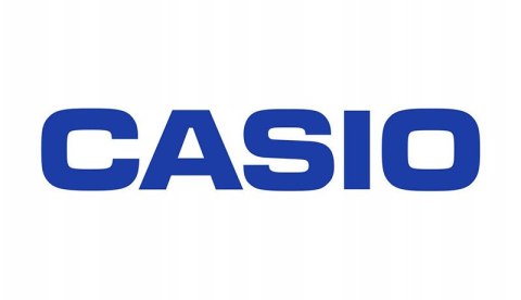 ZEGAREK MĘSKI CASIO MTP-E335D-2E1 (zd274b) + BOX