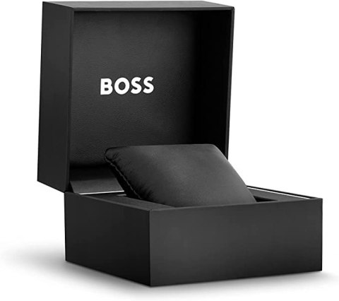 ZEGAREK MĘSKI HUGO BOSS 1513579 TALENT (zh046b)