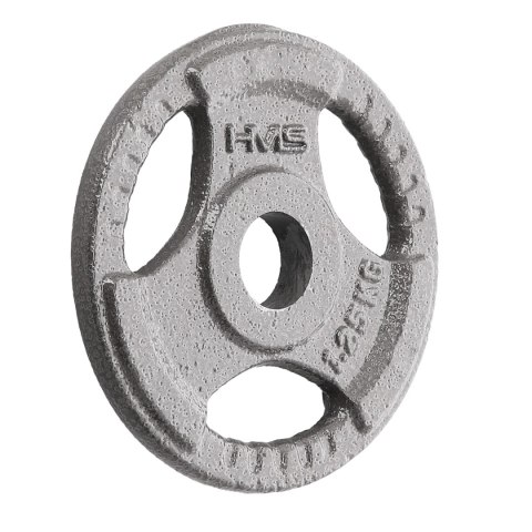 THM01 TALERZ HAMMERTONE 1.25 KG HMS