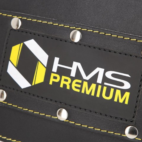 PSTX06 PAS OBCIĄŻENIOWY DO ĆWICZEŃ SIŁOWYCH HMS PREMIUM PSTX06 PAS OBCIĄŻENIOWY DO ĆWICZEŃ SIŁOWYCH HMS PREMIUM