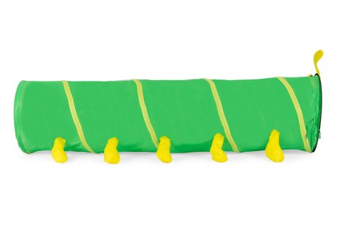 Namiot dla dzieci namiocik tunel stonoga IPLAY