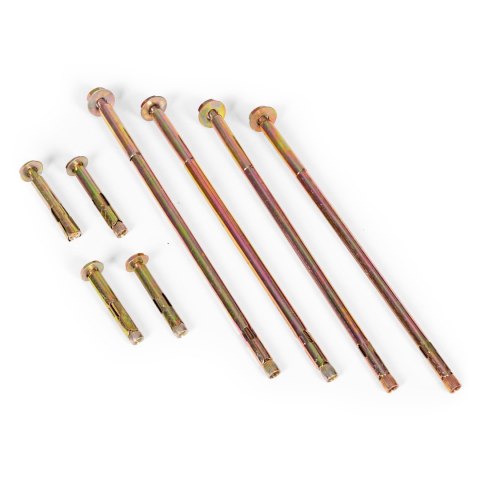 Daszek nad drzwi 120x100 cm zadaszenie osłona poliwęglan