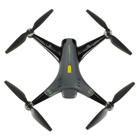 Dron RC Syma Z3PRO 2.4GHz 4CH Wi-Fi czarny Dron RC Syma Z3PRO 2.4GHz 4CH Wi-Fi czarny