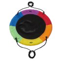 NB5003 BOCIANIE GNIAZDO HUŚTAWKA MULTI ŚR.90 CM NILS