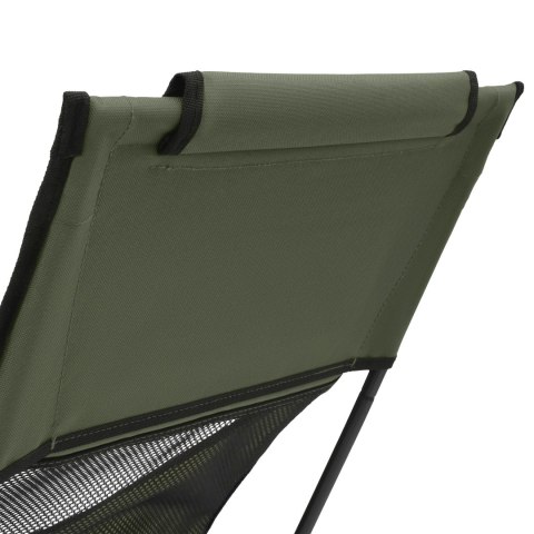 NC3321 KRZESŁO SKŁADANE ULTRALIGHT KHAKI NILS CAMP NC3321 KRZESŁO SKŁADANE ULTRALIGHT KHAKI NILS CAMP