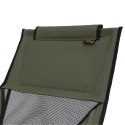 NC3321 KRZESŁO SKŁADANE ULTRALIGHT KHAKI NILS CAMP