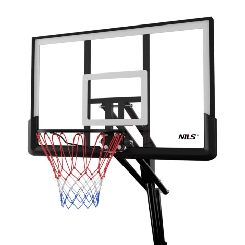 ZDK024 KOSZ DO KOSZYKÓWKI NILS