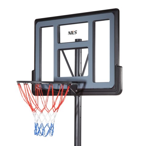 ZDK321 KOSZ DO KOSZYKÓWKI NILS
