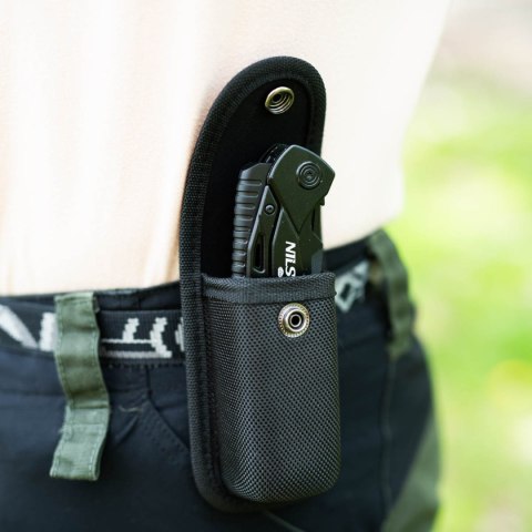 NC1744 MULTITOOL NILS CAMP