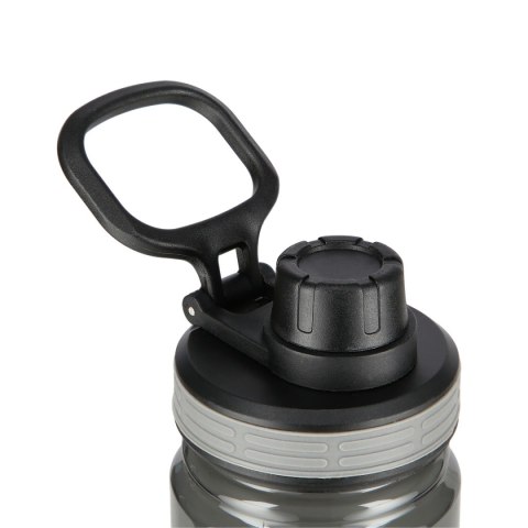 NCD07 BUTELKA SZARA TRITANOWA NILS CAMP