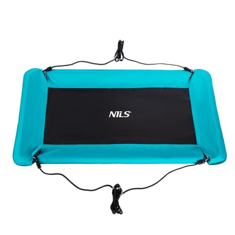 NB5043 BOCIANIE GNIAZDO HUŚTAWKA TURKUS NILS