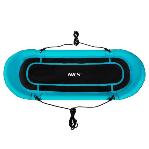 NB5044 BOCIANIE GNIAZDO HUŚTAWKA TURKUS NILS