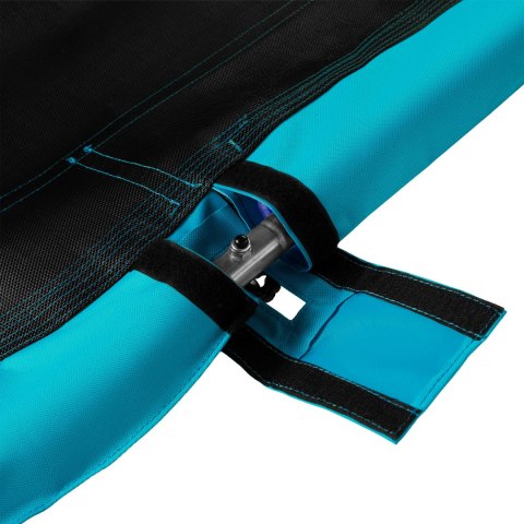 NB5044 BOCIANIE GNIAZDO HUŚTAWKA TURKUS NILS