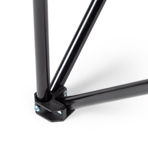 NC3045 FLAMINGI KRZESŁO TURYSTYCZNE NILS CAMP