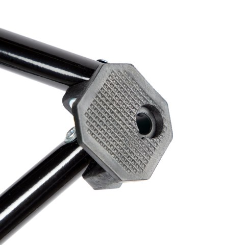 NC3045 FLAMINGI KRZESŁO TURYSTYCZNE NILS CAMP