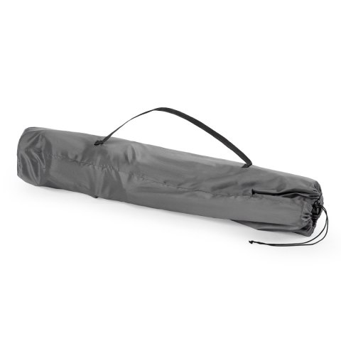 NC3080 SZARY KRZESŁO TURYSTYCZNE NILS CAMP