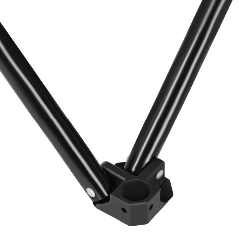 NC3703 KRZESŁO WĘDKARSKIE TURYSTYCZNE ZIELONE NILS CAMP