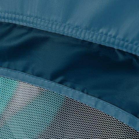 NC3743 NAMIOT KEMPINGOWY SAMOROZKŁADAJĄCY NIEBIESKI NILS CAMP