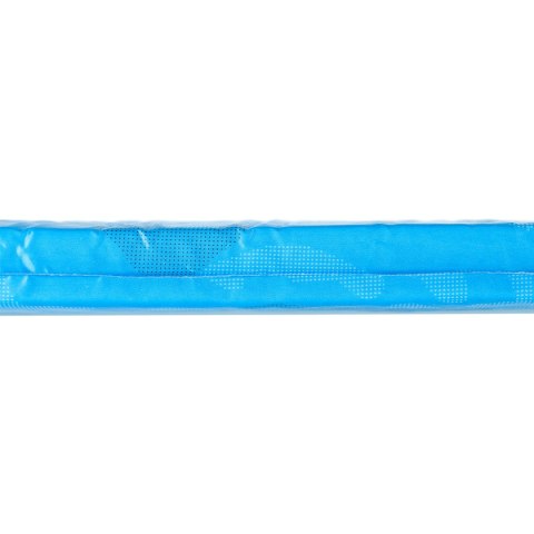 NC4062 NIEBIESKI MATA SAMOPOMPUJĄCA NILS CAMP